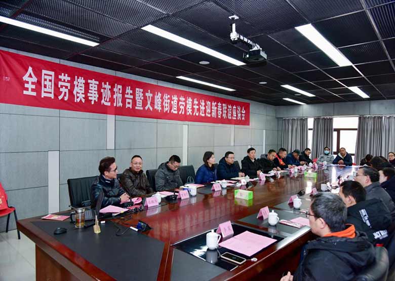 1611802822207910.jpg 图片1.jpg