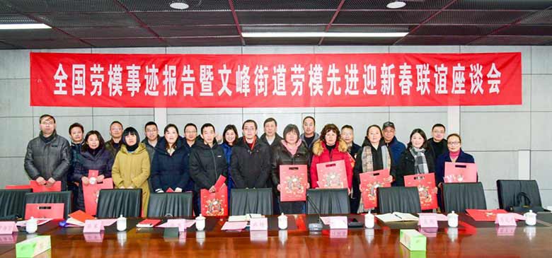 1611803233134054.jpg 图片3.jpg