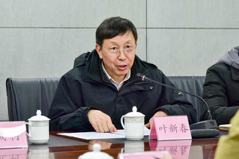 1611803342152836.jpg 图片4.jpg