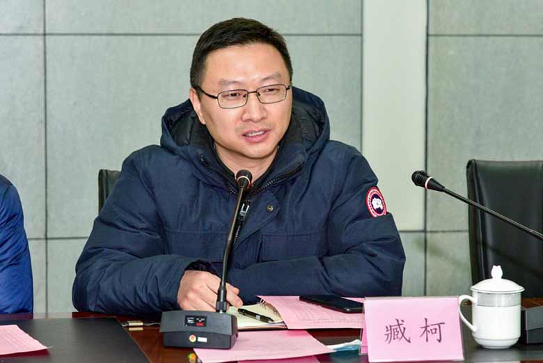 1611803369128370.jpg 图片5.jpg