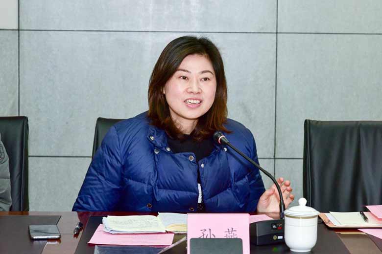 1611803406280486.jpg 图片6.jpg