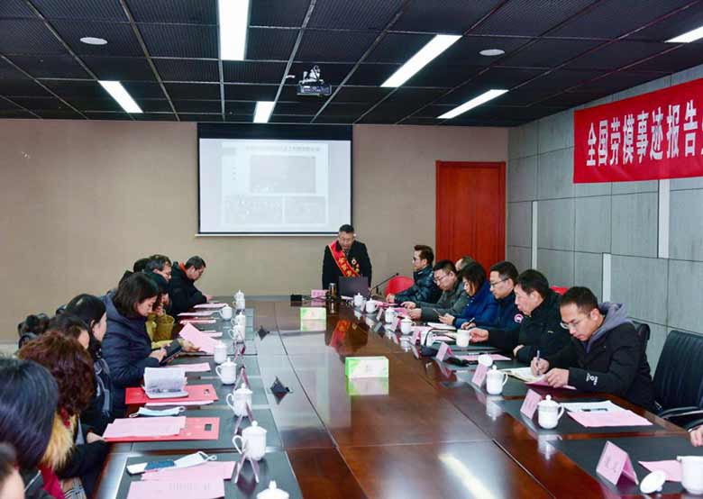 1611803439377912.jpg 图片7.jpg