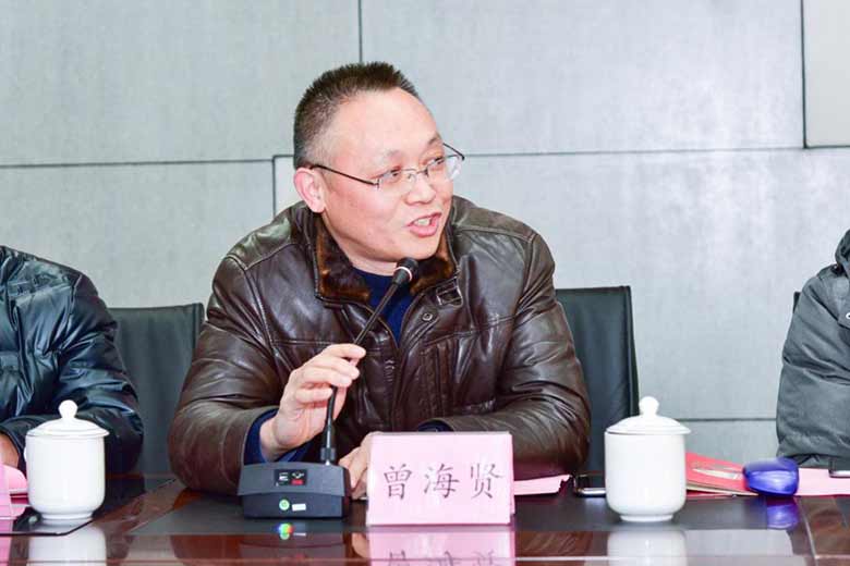 1611803508108009.jpg 图片8.jpg