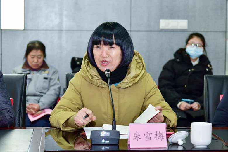 1611803919450432.jpg 图片9.jpg