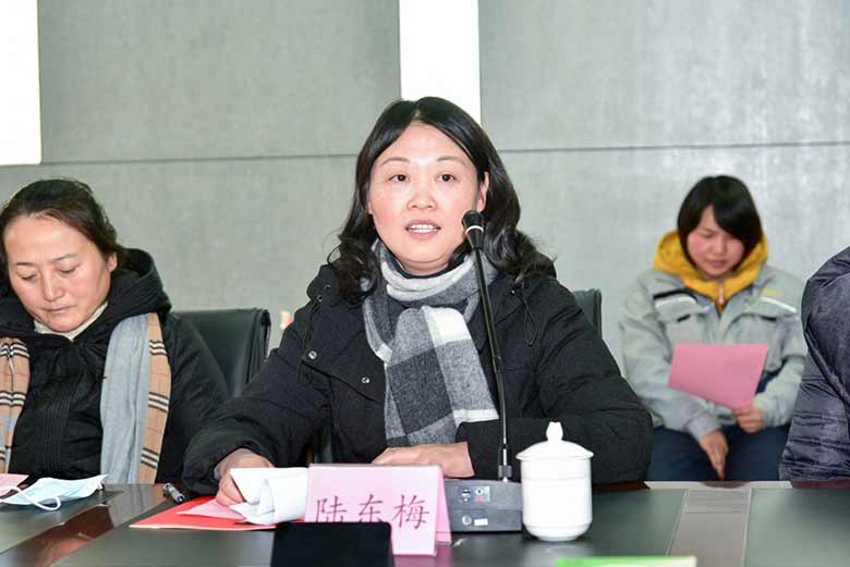 1611803949137970.jpg 图片10.jpg