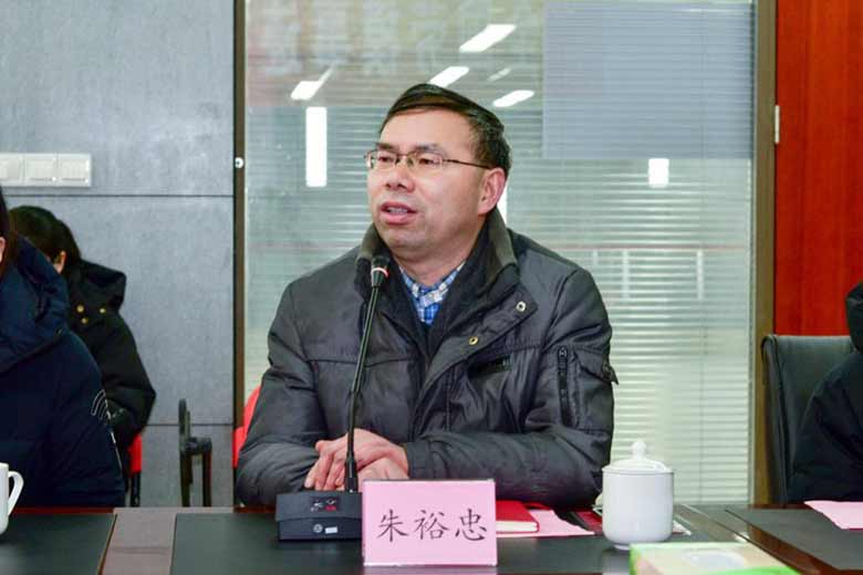 1611803995948529.jpg 图片11.jpg