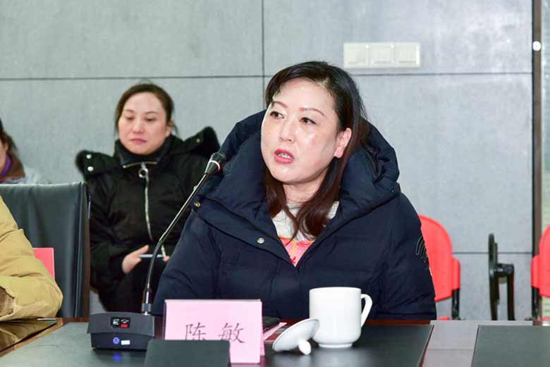 1611804860191124.jpg 图片12.jpg