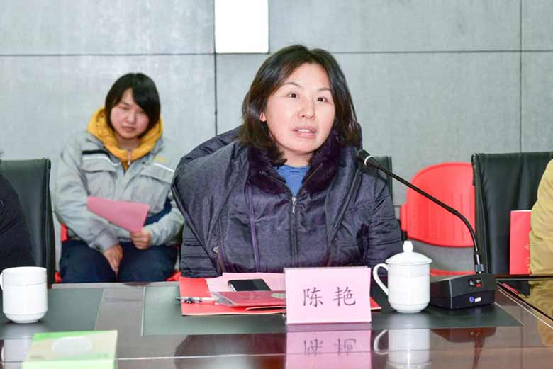 1611804907147515.jpg 图片13.jpg