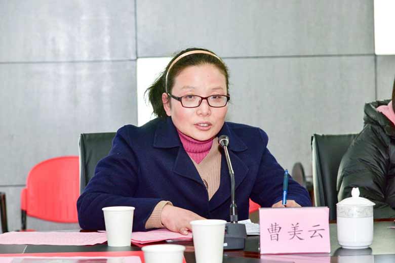 1611804981807293.jpg 图片15.jpg