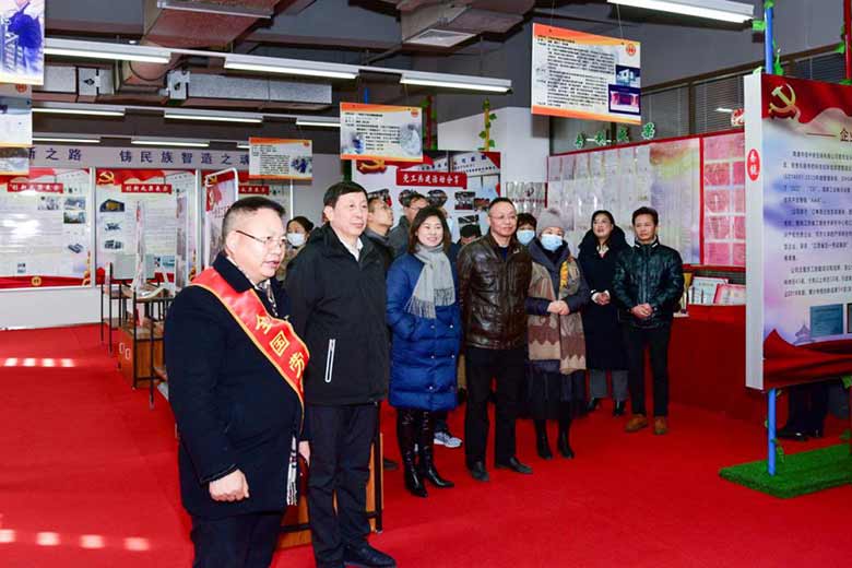 1611805000137878.jpg 图片16.jpg