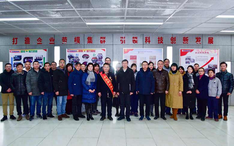 1611805025117888.jpg 图片17.jpg