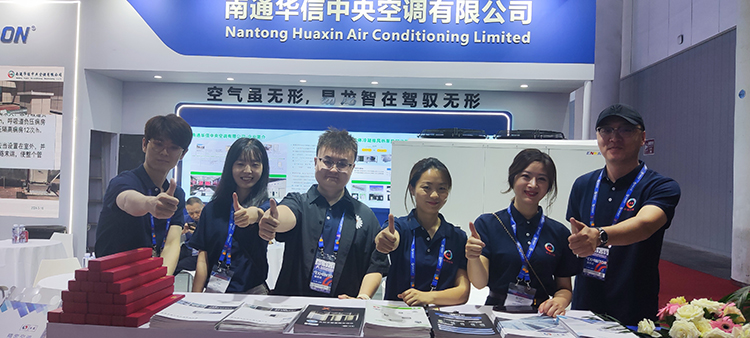 1716772120660755.jpg 5001.jpg