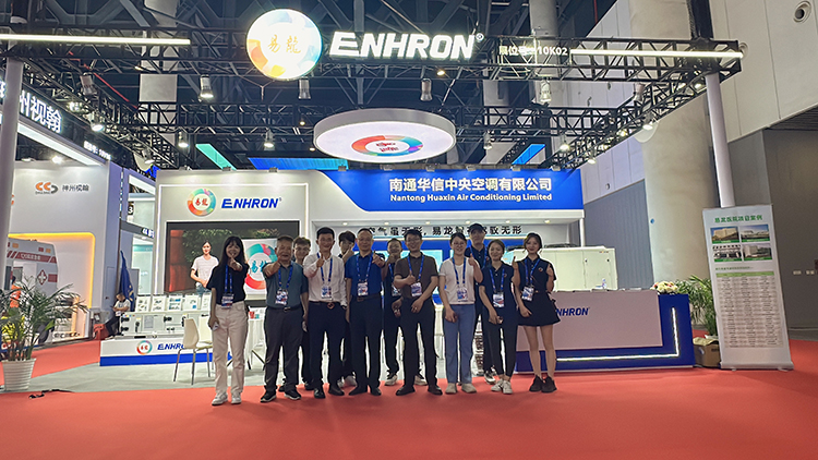 1716772131594082.jpg 5002.jpg