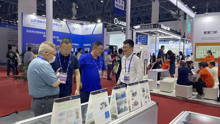 1716772150169799.jpg 5003.jpg