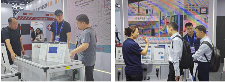 1716772174195055.jpg 5004.jpg