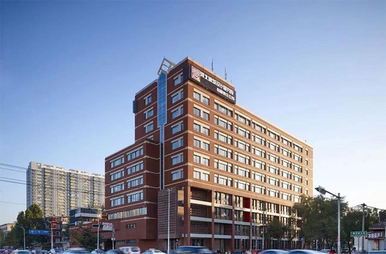 1737708059521305.jpg 6001.jpg