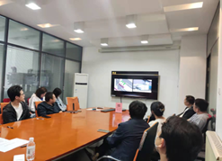 1737708097423322.png 6002.png