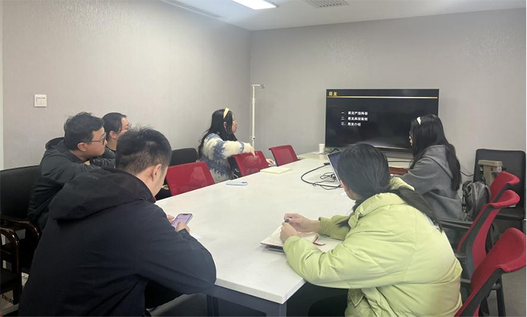 1737708125795595.jpg 6003.jpg