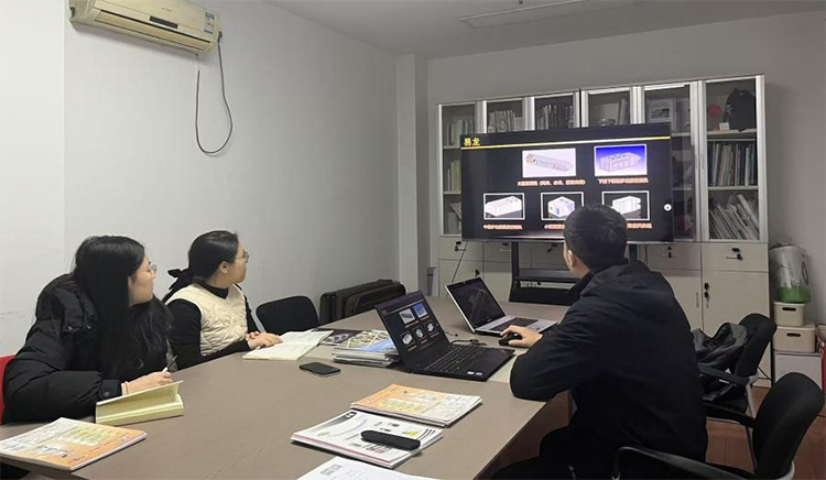 1737708157155919.jpg 6004.jpg