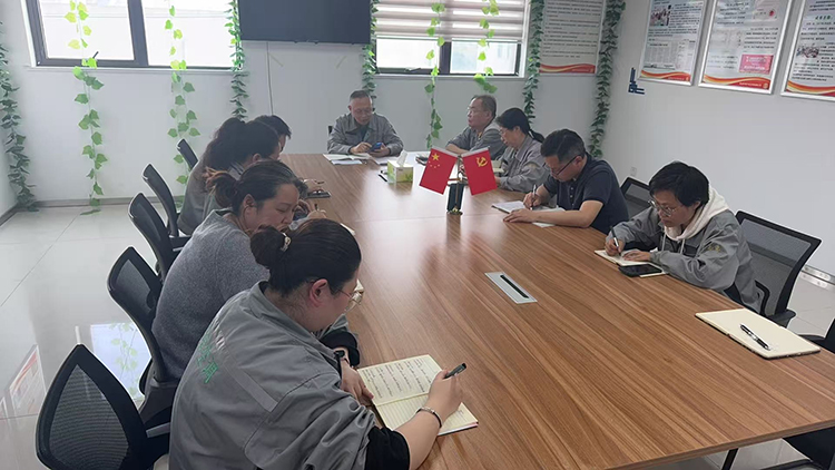 1745907267152157.jpg 703.jpg