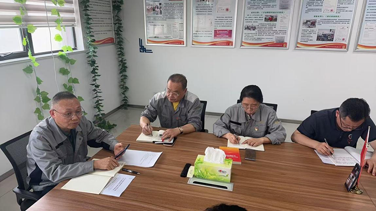 1745907315708620.png 705.png