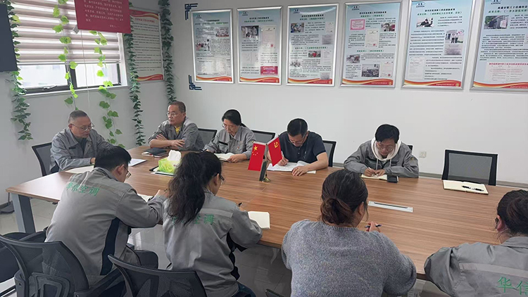 1745907356921474.jpg 706.jpg