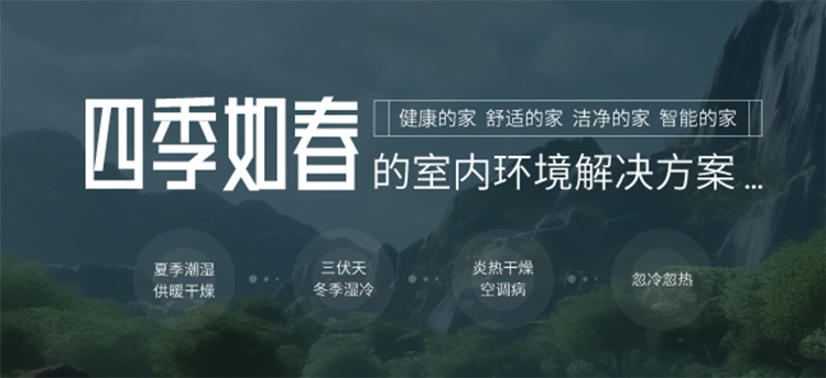 1750034007647715.jpg 607.jpg