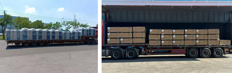 1751930315253197.jpg 306.jpg