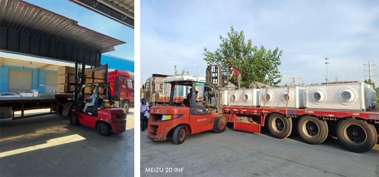 1751930333731352.jpg 307.jpg