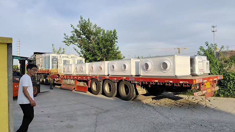 1751930357144806.jpg 308.jpg