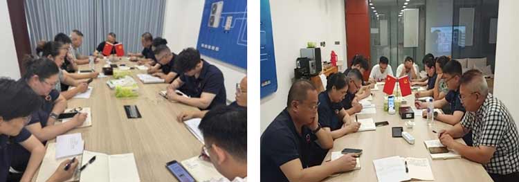 1756089373196745.jpg 201.jpg