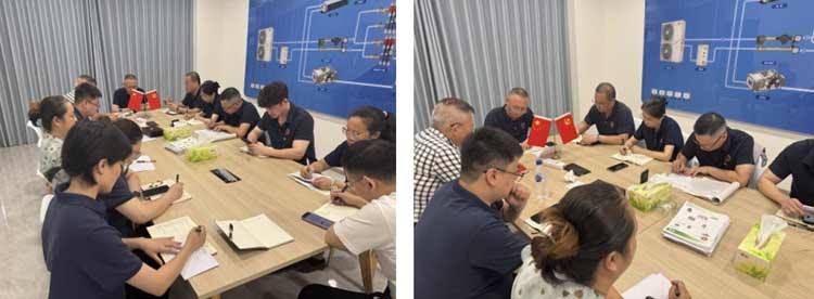 1756089394996092.jpg 202.jpg