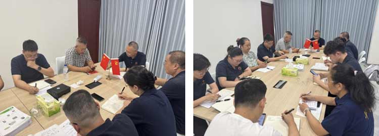 1756089414149001.jpg 203.jpg