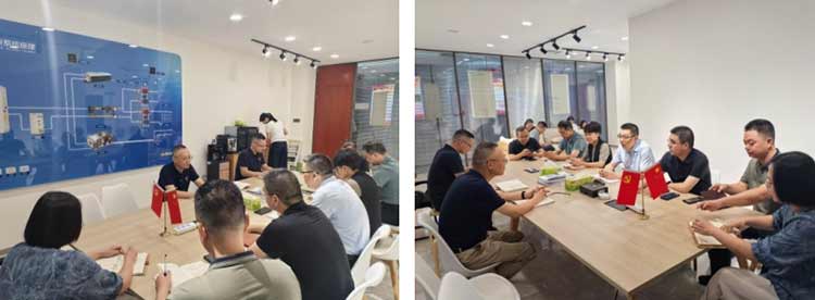 1756089663946916.jpg 205.jpg