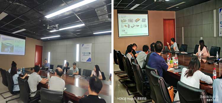 1756797153261312.jpg 微信图片_2025-09-02_144420_858.jpg