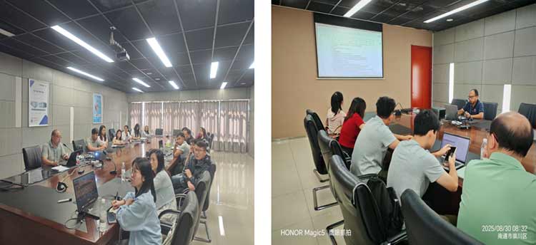 1756797193306459.jpg 微信图片_2025-09-02_144547_002.jpg