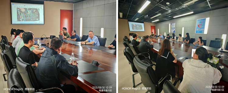 1756797240178341.jpg 3333.jpg