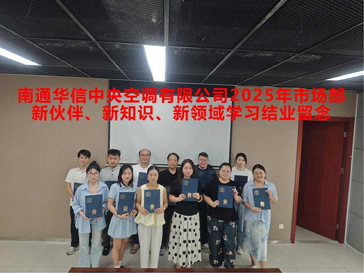 1756797264112938.jpg 44.jpg