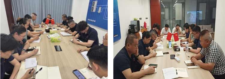 1756798108807000.jpg 55.jpg