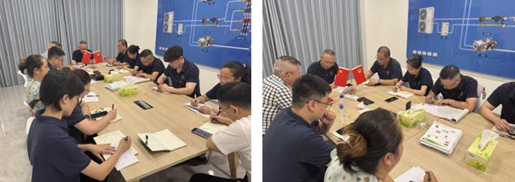 1756798129162855.jpg 66.jpg