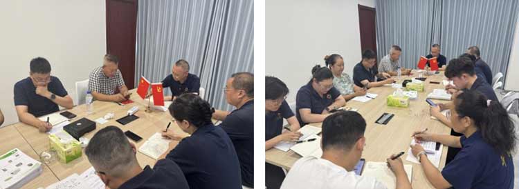 1756798148923121.jpg 77.jpg