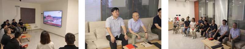 1757035373853304.jpg 2011.jpg