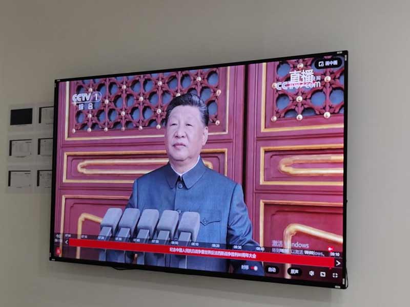 1757035397108118.jpg 2012.jpg