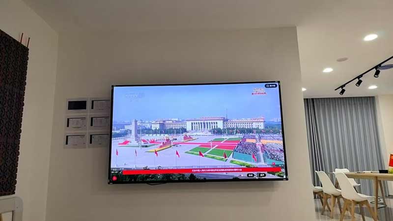 1757035410185424.jpg 2013.jpg