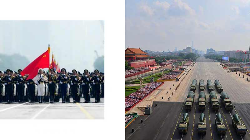 1757035442790405.jpg 微信图片_20250905091628_35_13.jpg