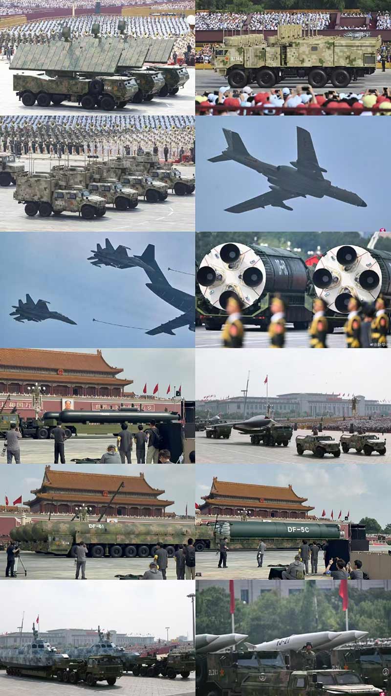 1757035457806628.jpg 微信图片_20250905091412_34_13.jpg