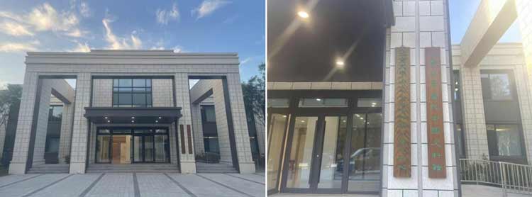 1758267406628452.jpg 901.jpg