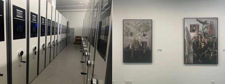 1758267558152292.jpg 902.jpg