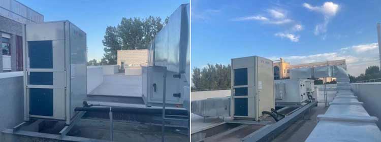 1758267634194596.jpg 903.jpg