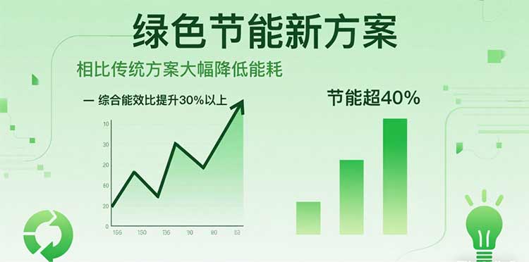 1758267691173772.jpg 905.jpg